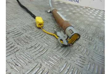 1K6880742N AIRBAG CORTINA DELANTERO DERECHO VOLKSWAGEN GOLF V (1K1)(10.2003)