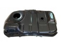 FUEL TANK C CROSSER ASX 4007 OUTLA Quality of parts according to GVO P replacement with original quality