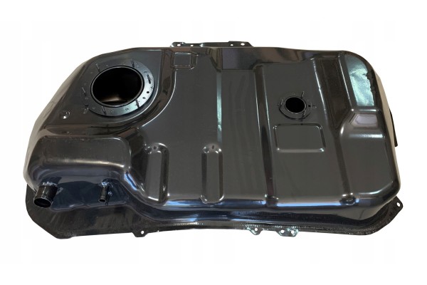 Depósito de combustible Citroën C-Crosser Blic 6906-00-3750008P nuevo 4