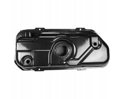 NTY PZP DW 000 Fuel tank