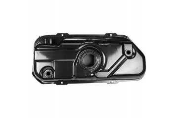 NTY PZP DW 000 Fuel tank