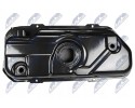 NTY PZP DW 000 Fuel tank Part manufacturer NTY