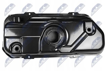 NTY PZP DW 000 Fuel tank Part manufacturer NTY