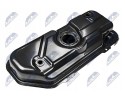 NTY PZP DW 000 Fuel tank Catalog number of the part PZP DW 000