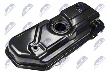 NTY PZP DW 000 Fuel tank Catalog number of the part PZP DW 000