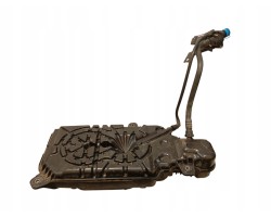 Tank AdBlue OE 42721597