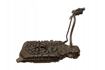 Tank AdBlue OE 42721597