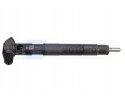 4x CR injector set DELPHI 28230891 Part manufacturer Delphi