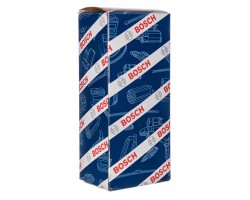 0986435148 BOSCH INJECTOR STILO 1 9JTD 01 BX