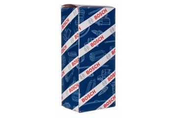 0986435148 BOSCH INJECTOR STILO 1 9JTD 01 BX