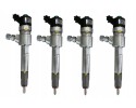 0986435148 BOSCH INJECTOR STILO 1 9JTD 01 BX Catalog number of the part 0 986 435 148