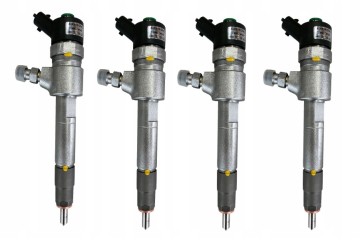 0986435148 BOSCH INJECTOR STILO 1 9JTD 01 BX Catalog number of the part 0 986 435 148