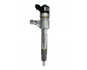 0986435148 BOSCH INJECTOR STILO 1 9JTD 01 BX Engine type not specified