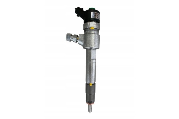 Inyector Bosch 0 986 435 148 para Stilo 1.9JTD nuevo 4
