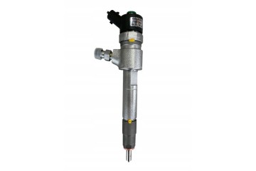 0986435148 BOSCH INJECTOR STILO 1 9JTD 01 BX Engine type not specified