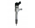 0986435148 BOSCH INJECTOR STILO 1 9JTD 01 BX Car type cargo vans passenger cars