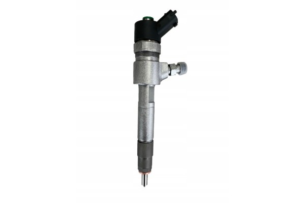 Inyector Bosch 0 986 435 148 para Stilo 1.9JTD nuevo 5