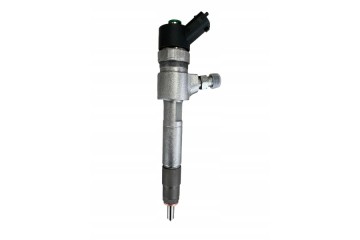 0986435148 BOSCH INJECTOR STILO 1 9JTD 01 BX Car type cargo vans passenger cars