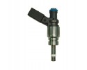 137123 HITACHI PETROL INJECTOR AUDI A6 2 8FSI 07