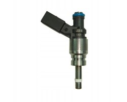 137123 HITACHI PETROL INJECTOR AUDI A6 2 8FSI 07