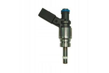 137123 HITACHI PETROL INJECTOR AUDI A6 2 8FSI 07