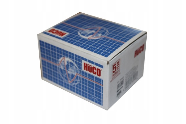 Inyector Hitachi 137123 nuevo 2