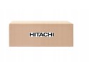 137123 HITACHI PETROL INJECTOR AUDI A6 2 8FSI 07 Catalog number of the part 137123