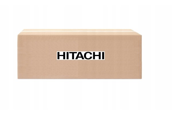 Inyector Hitachi 137123 nuevo 3