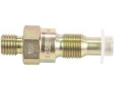 INJECTOR 0 437 004 002 BOSCH MERCEDES