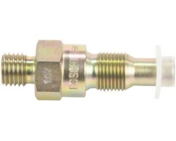 INJECTOR 0 437 004 002 BOSCH MERCEDES