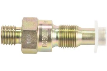 INJECTOR 0 437 004 002 BOSCH MERCEDES