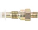 INJECTOR 0 437 004 002 BOSCH MERCEDES Packaging status original