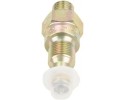 INJECTOR 0 437 004 002 BOSCH MERCEDES Part manufacturer Bosch