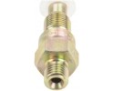 INJECTOR 0 437 004 002 BOSCH MERCEDES Catalog number of the part 0 437 004 002