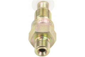 INJECTOR 0 437 004 002 BOSCH MERCEDES Catalog number of the part 0 437 004 002