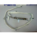 8P4880741E AIRBAG CORTINA DELANTERO IZQUIERDO AUDI A3 SPORTBACK (8PA) 8P4880741E AIRBAG CORTINA DELANTERO IZQUIERDO AUDI A3 SPORTBACK (8PA)