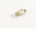 INJECTOR 0 437 004 002 BOSCH MERCEDES Engine type gasoline