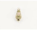 INJECTOR 0 437 004 002 BOSCH MERCEDES Car type passenger cars