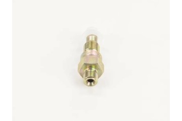 INJECTOR 0 437 004 002 BOSCH MERCEDES Car type passenger cars