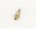 INJECTOR 0 437 004 002 BOSCH MERCEDES Product weight with unit packaging 2 kg