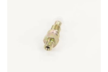 INJECTOR 0 437 004 002 BOSCH MERCEDES Product weight with unit packaging 2 kg