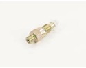 INJECTOR 0 437 004 002 BOSCH MERCEDES Catalog number of substitutes WILMINK GROUP WG2279231