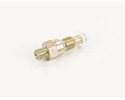 INJECTOR 0 437 004 002 BOSCH MERCEDES Catalog number of the original MERCEDES BENZ 000 078 07 23 MERCEDES BENZ 000 078 11 23 MER