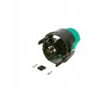 Fuel pump BOSCH 0 580 314 123