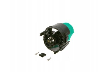 Fuel pump BOSCH 0 580 314 123