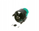 Fuel pump BOSCH 0 580 314 123 Part manufacturer Bosch