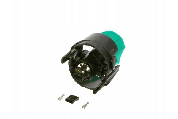 Bomba de Combustible Bosch 0 580 314 123 usado 2
