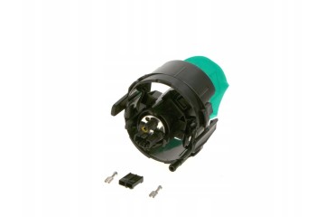 Fuel pump BOSCH 0 580 314 123 Part manufacturer Bosch