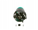 Fuel pump BOSCH 0 580 314 123 Catalog number of the part 0 580 314 123