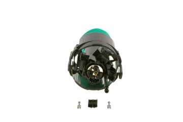 Fuel pump BOSCH 0 580 314 123 Catalog number of the part 0 580 314 123